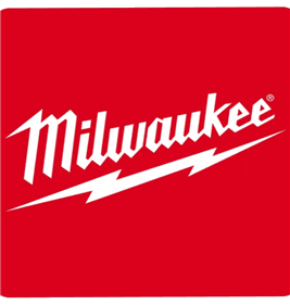 Milwaukee